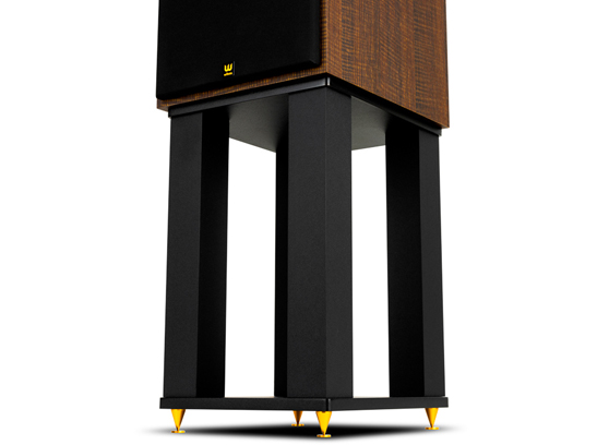 Wilson Classic Stand - cecha 1